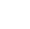 error image